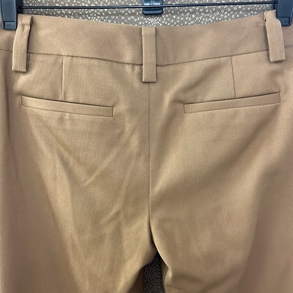 🔥🔥🔥NEW Alice + Olivia Trousers Pants - Picture 4 of 6